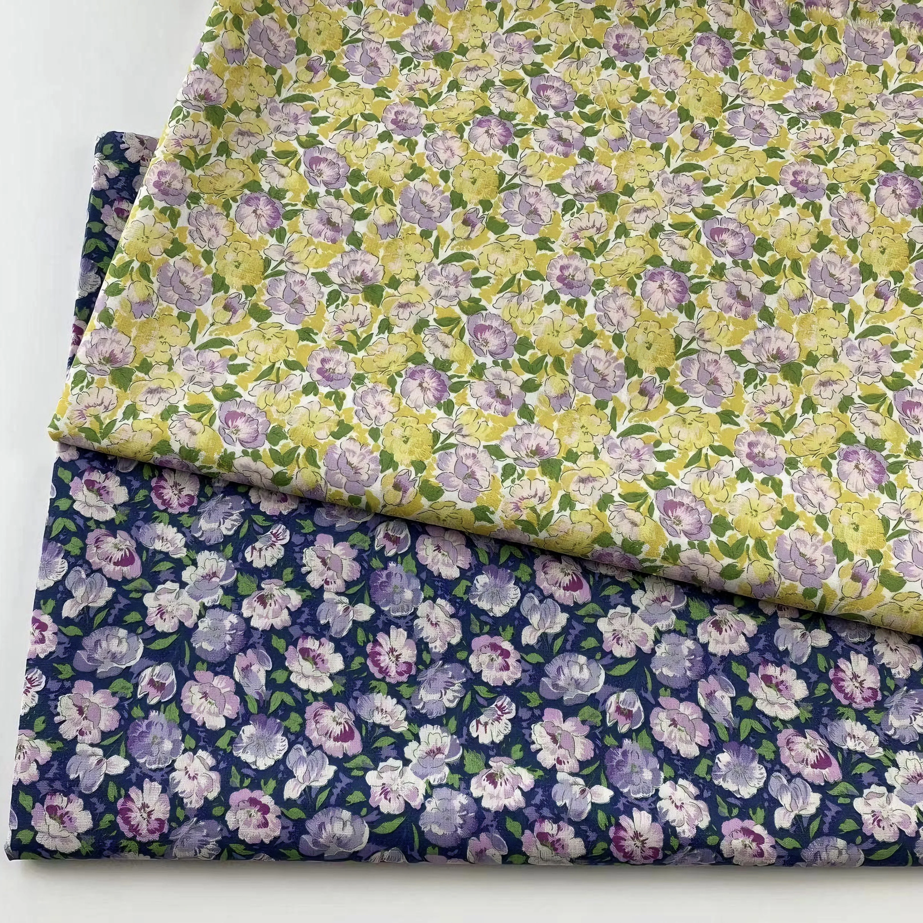 145x50cm-100-algodao-estampa-floral-tecido-macio-respiravel-material-de-costura-para-vestido-blusa-saia-decoracao-de-casa-artesanato-por-jarda