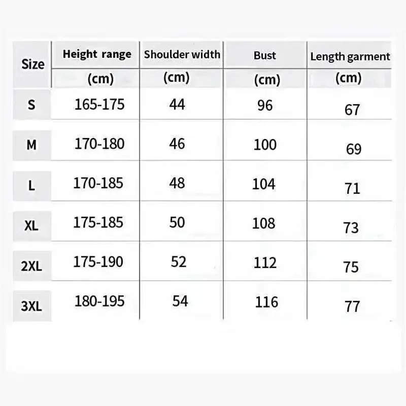 Graphic Print Men T-shirt, Summer Retro Gothic Rock Top, Hip Hop Oversized Cotton Short Sleeve Tee - view 5