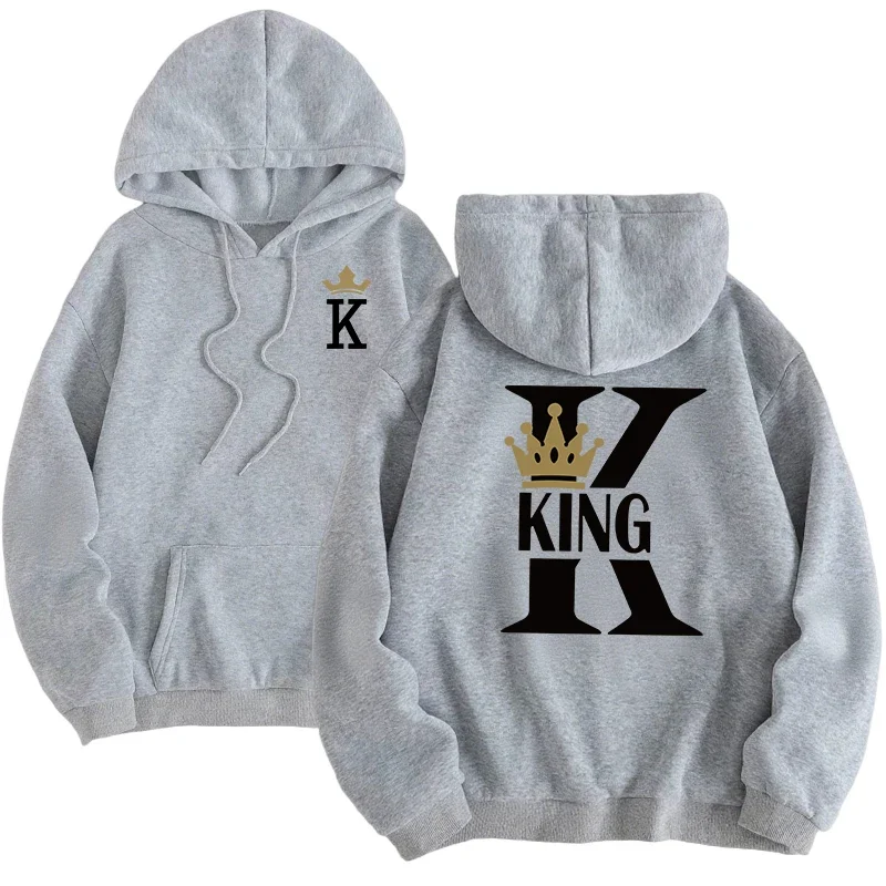 Thumbnail 2 - #31 Pullover Hoodies Deals & Discounts