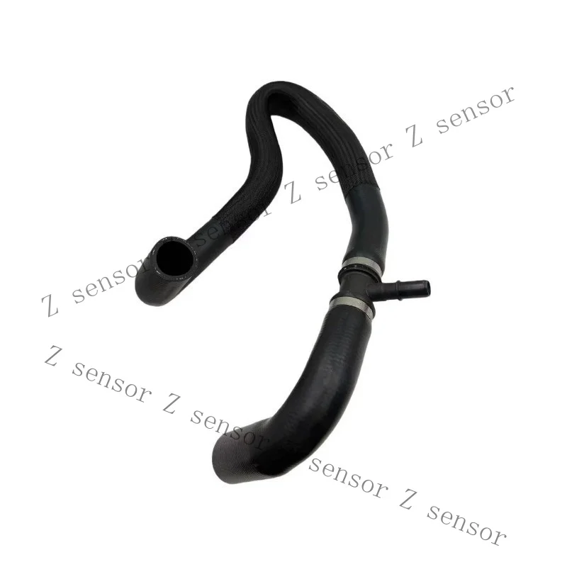 FB5Z-828-6B FB5Z8286B Auto Parts Water tank drain pipe US standard for Ford