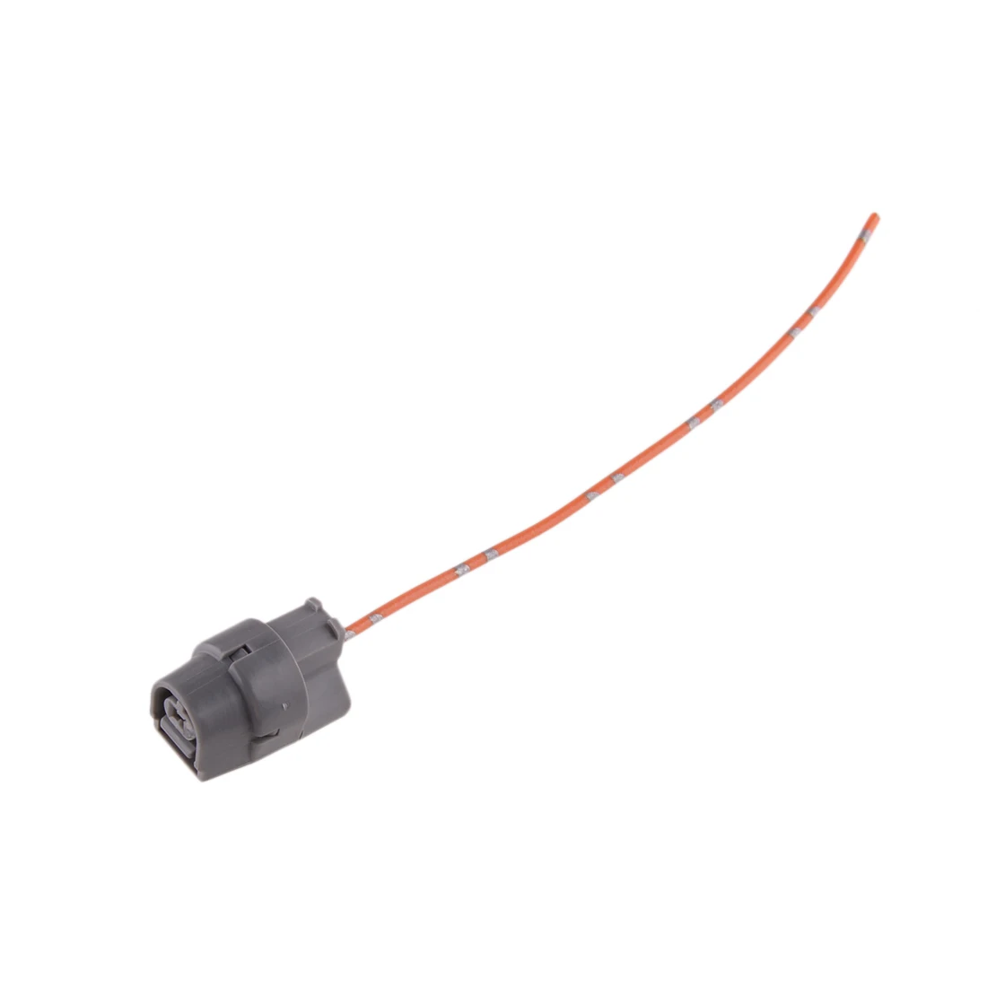 

90980-11428 Разъем датчика температуры, подходит для Toyota 4Runner RAV4 Camry Celica Pickup Supra Land Cruiser 83420-16040