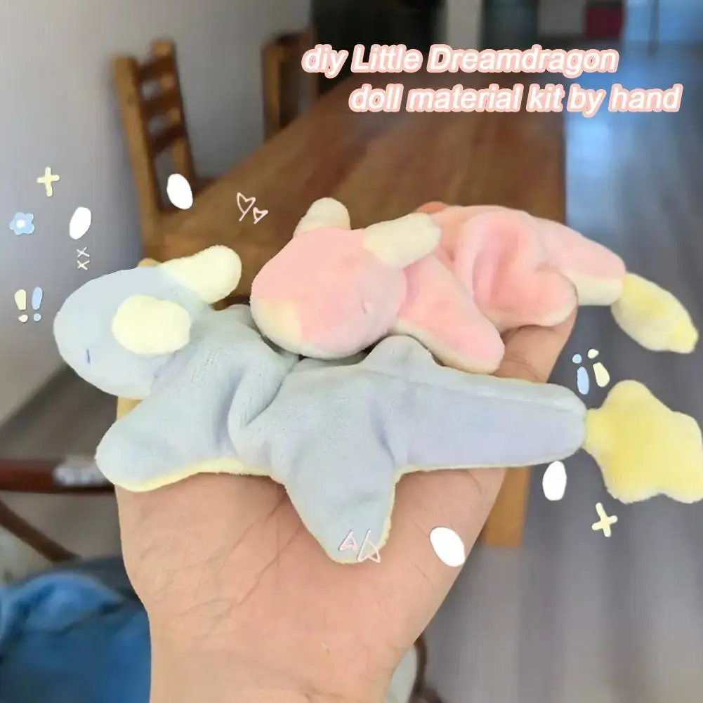 

Большой размер, плюшевая игрушка «Небо, летающий дракон», Радуга, ленивый снежный дракон, кукла, подарок, забавная мягкая игрушка-подушка с животными для детей и взрослых