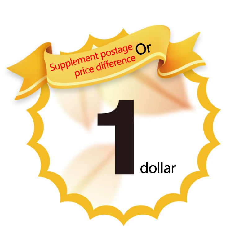 

Это ссылка для оплаты индивидуальных заказов и доставки. ---- 2