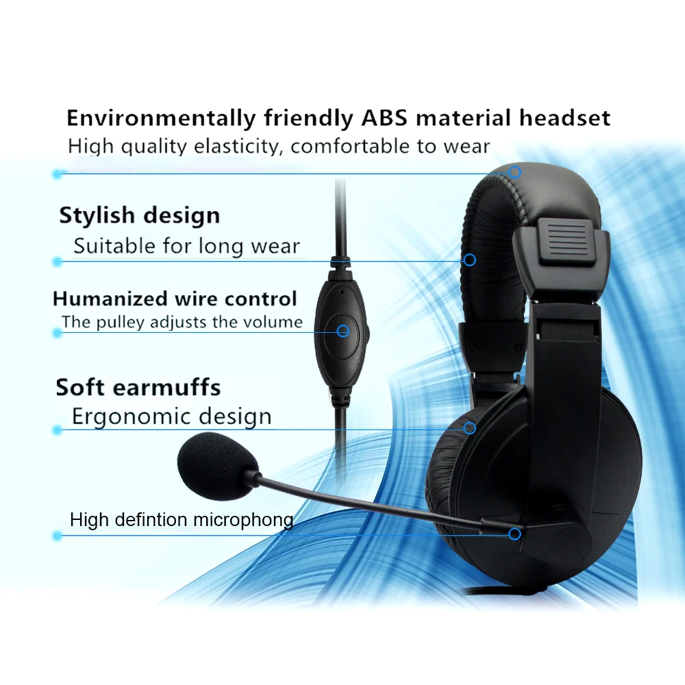 Thumbnail 3 - #59 Best Gaming Headsets to Buy In 2026