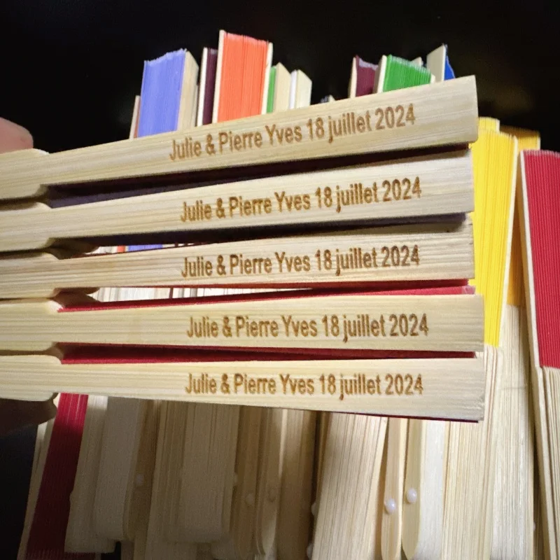 Thumbnail 2 - #33 Ranked Wedding Favors Picks in 2026