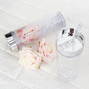 12 Hauptverkaufs -Custom Cup Party - №11