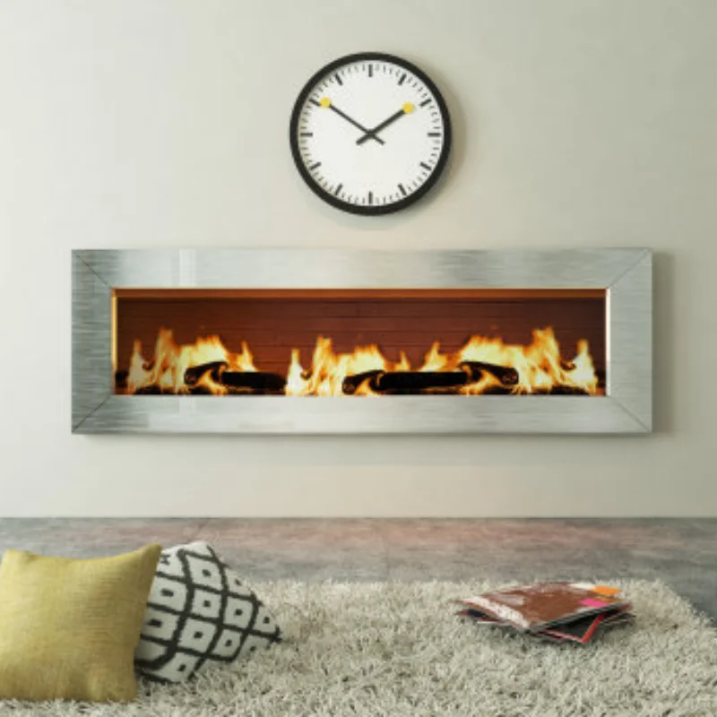 

Дифференциал центральный 52T для радиоуправляемых моделей Arrma 1/8 Karton, Typhon, Outcast, 1/7 Mojave, F1 — запчасти для тюнинга