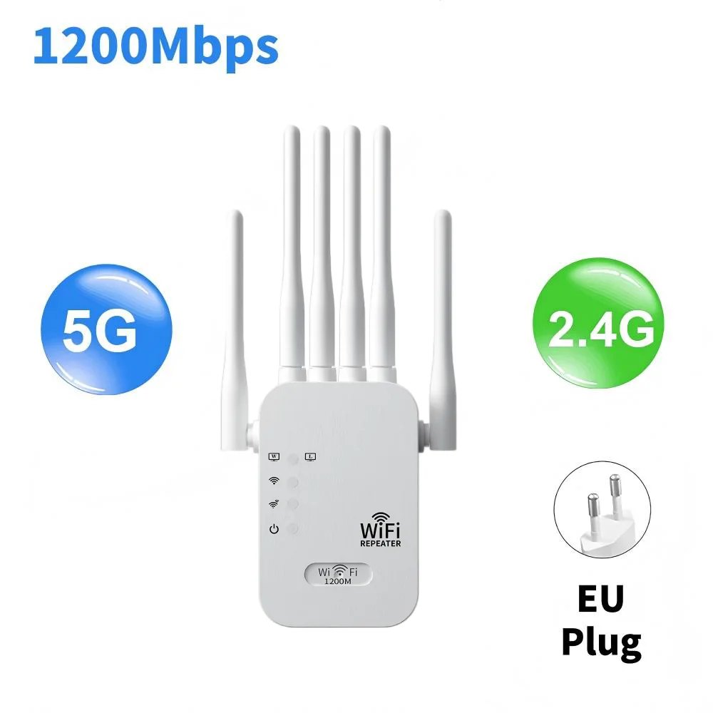 repetidor-wifi-dual-band-1200mbps-24g-5g-amplificador-de-sinal-sem-fio-extensor-de-alcance-para-rede-domestica