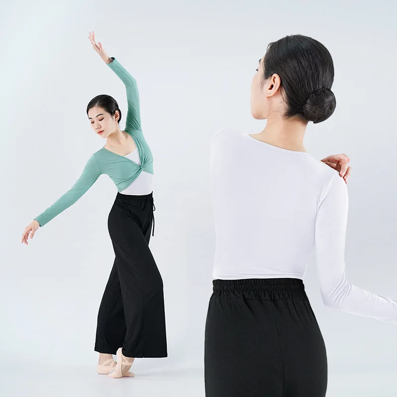 

1 шт./лот, классический стиль, женская мода, современная танцевальная шаль, женская однотонная хлопковая накидка