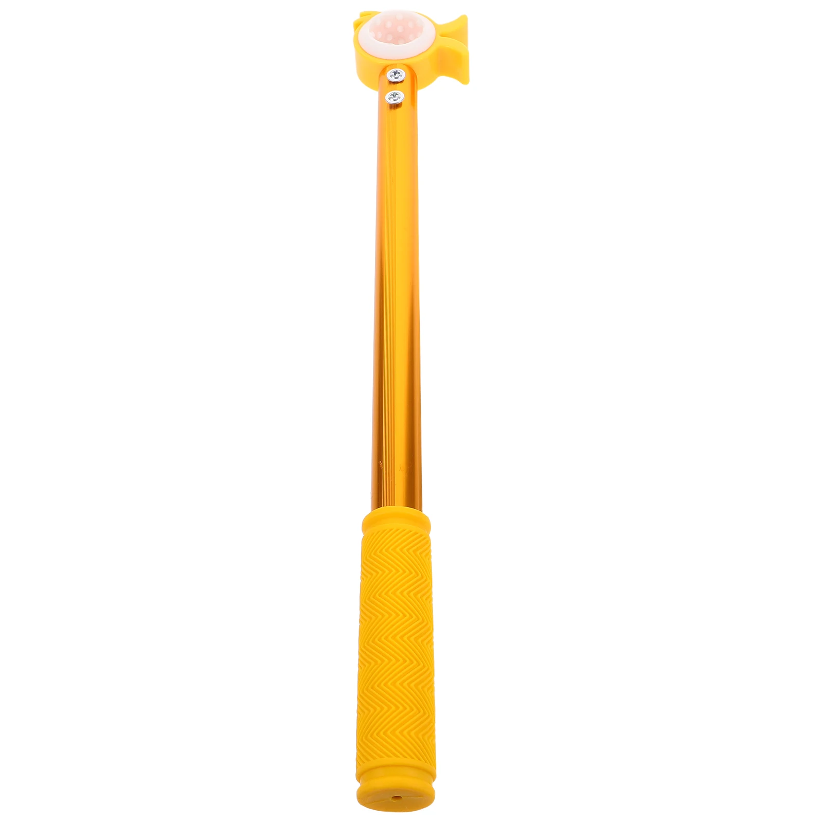 

Blinds Opening Rod Pole Window Opener Rod for Living Room Kitchen Bedroom Ceiling Shelf Windows Long Reach Window Opening Pole