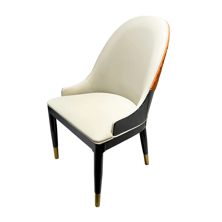 

rp-Modern Nordic Style Colorful Household Restaurant Furniture Minimalist Dining Room Chairs Upholstered Dinning Chairs^