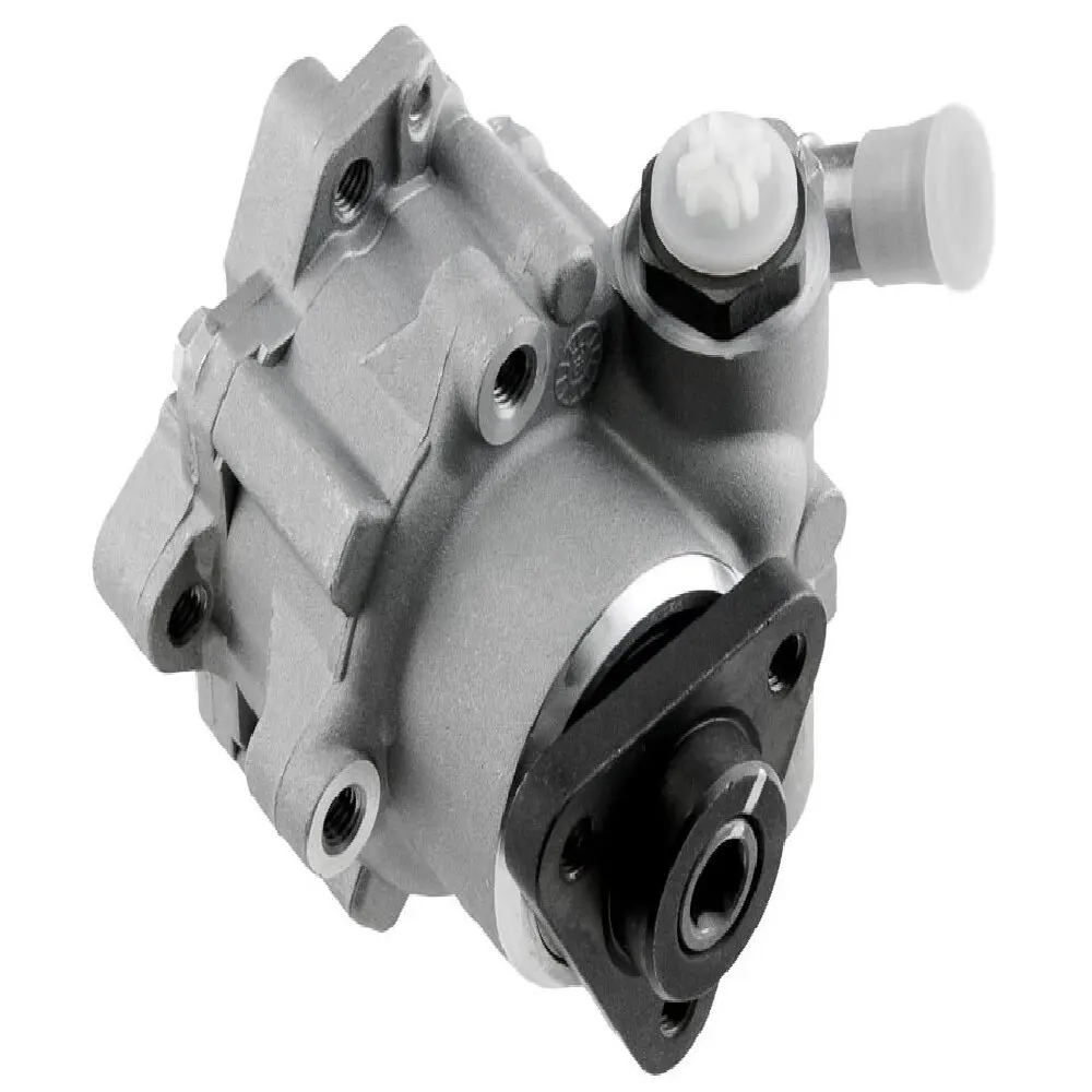 

32414029151 32416768155 32411092603 1092604 1092603 DSP1369 HP1707 Suitable for BMW E90 E91 2007-2011 power steering pump