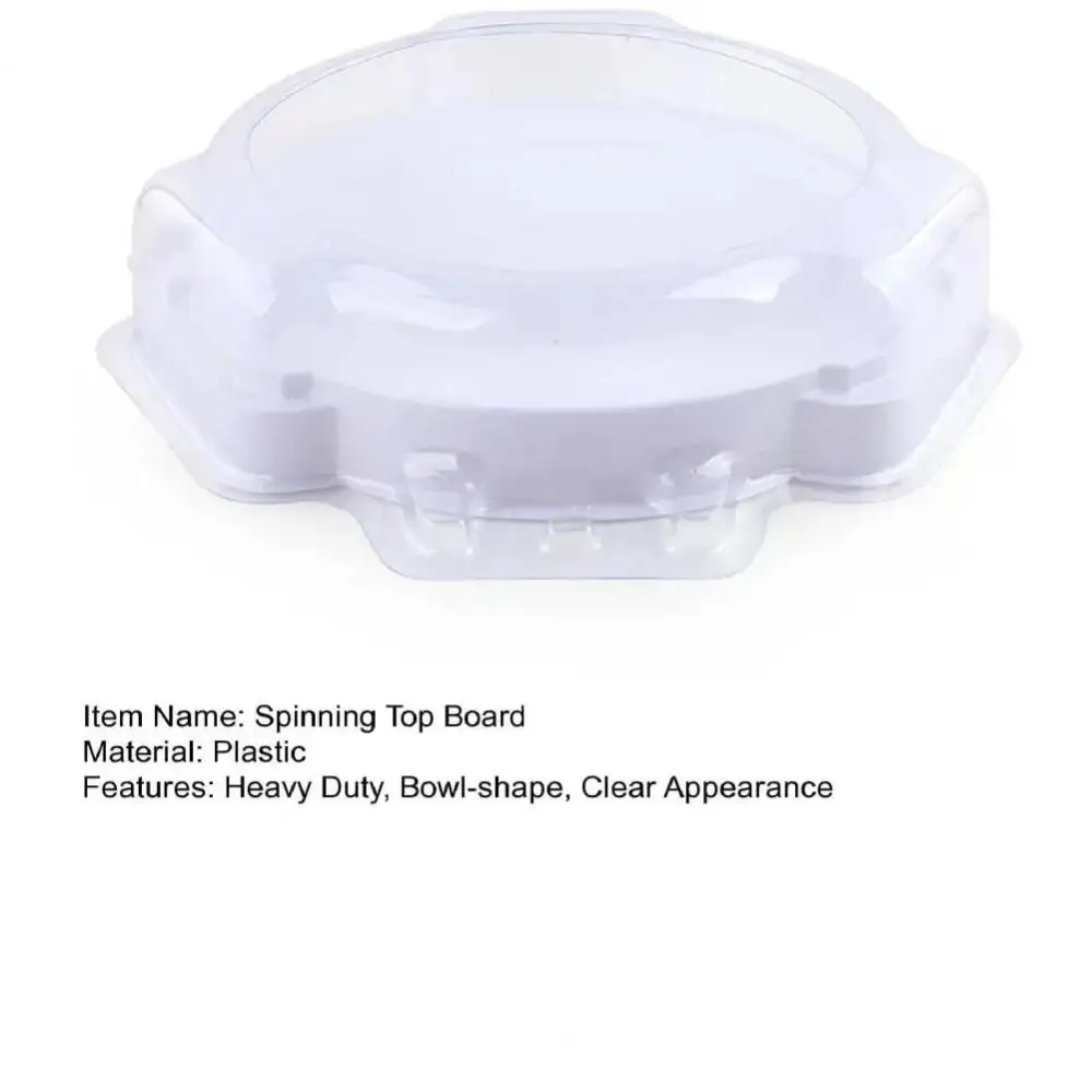 #4 Latest Spinning Tops Updates