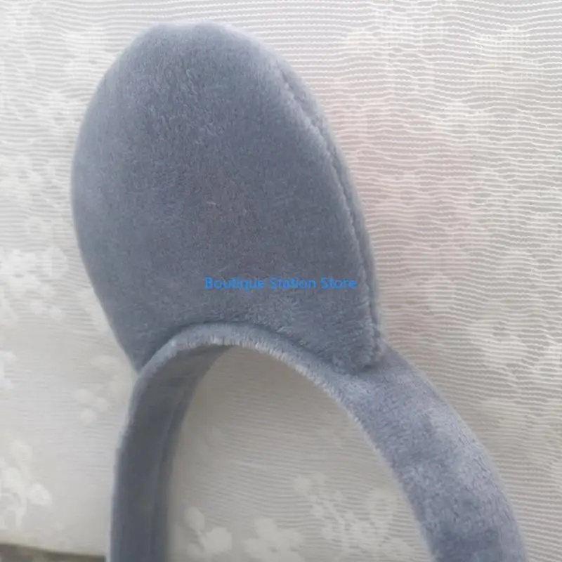 Y55F 1/4/5 Kid Animal Fancy-Costum