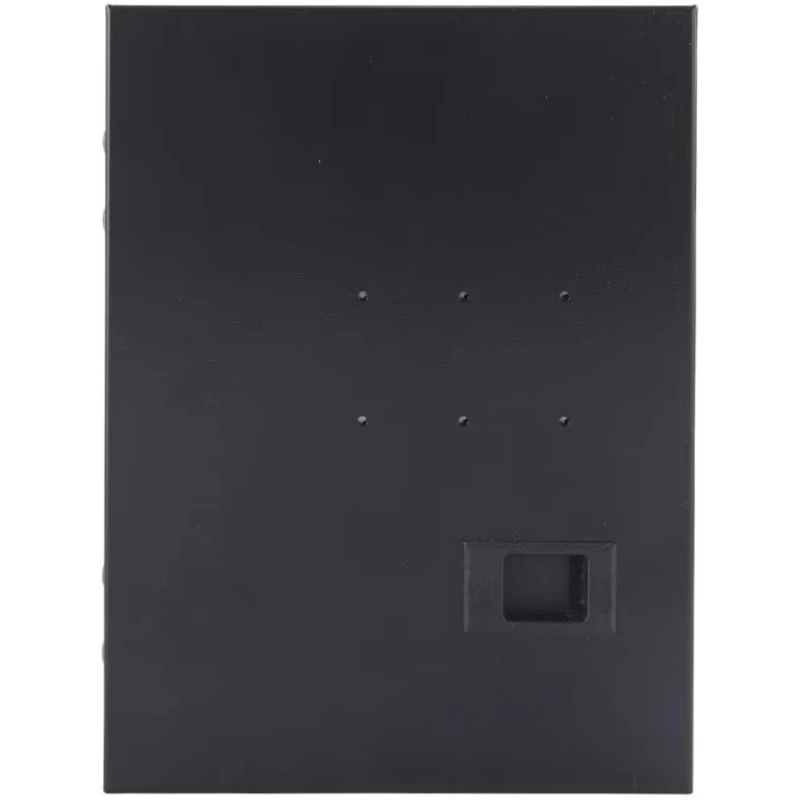 حماية متقدمة جديدة من زيادة التيار مع سهولة الصيانة (IG2240-IMSK) #3