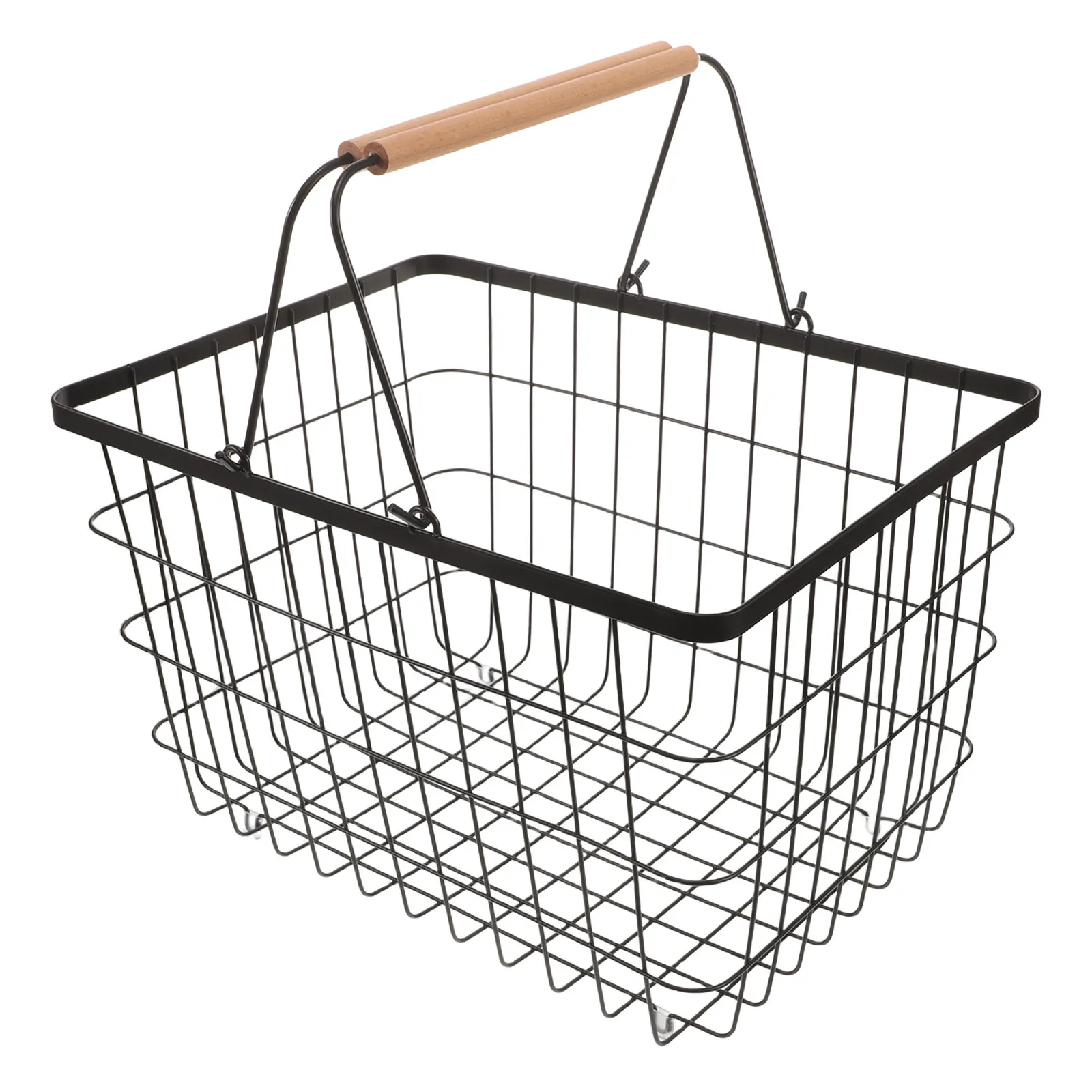 panier-a-bois-robuste-en-fil-metallique-avec-poignee-en-bois-support-de-rangement-pour-buches-de-foyer-support-de-stockage-interieur-exterieur-sac-de-transport-pour-bois