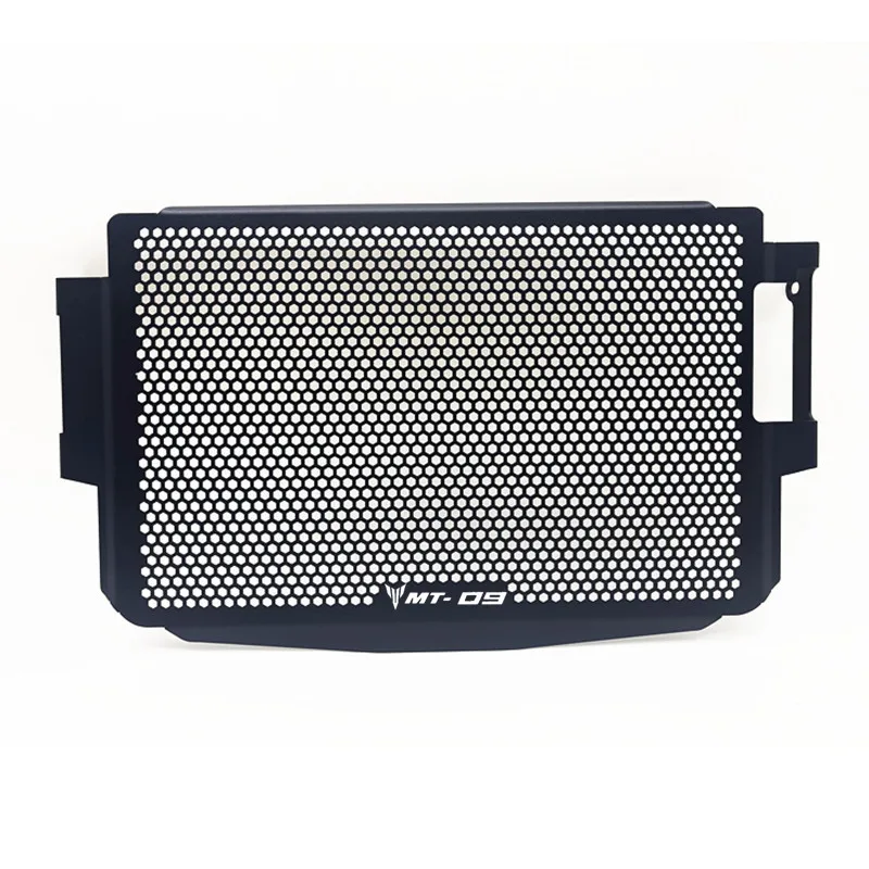 ヤマハ MT-09 MT09 SP 24 2025 mt オートバイアクセサリー ラジエーターガードグリル 保護グリルプロテクターカバー MT09 2025対応