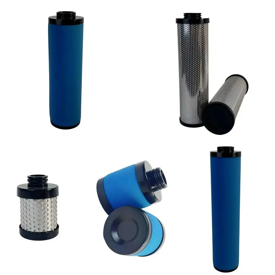 2901053500-2901053600-2901053700-2901200316-2901200416-2901200516-air-line-filter-for-atlas-copco