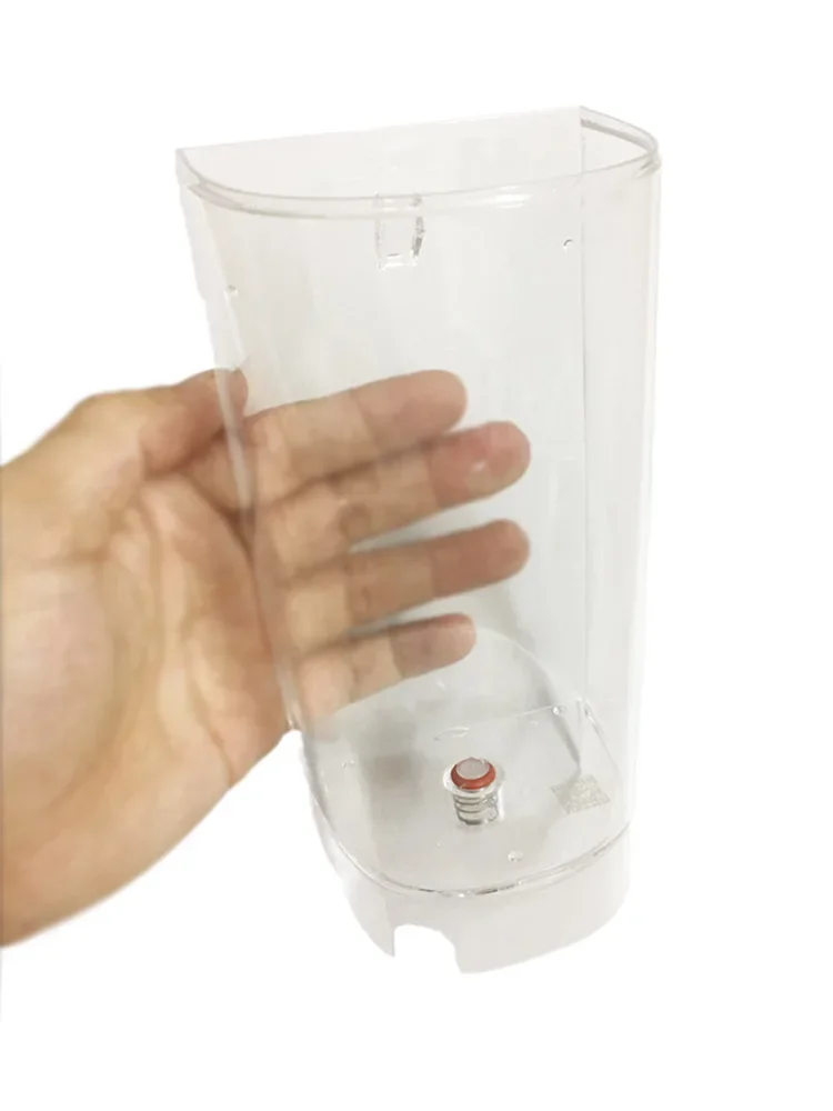 Pièces de rechange réservoir d'eau pour cafetière NESCAFE DOLCE GUSTO genio/pièces de rechange pour récipient d'eau