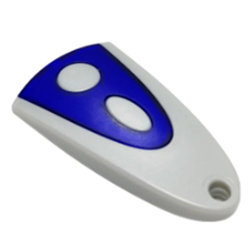 For NOVOFERM MAX43-2 504 For NOVOTRON 502 Garage Door Remote Control, Gate Openerabgi