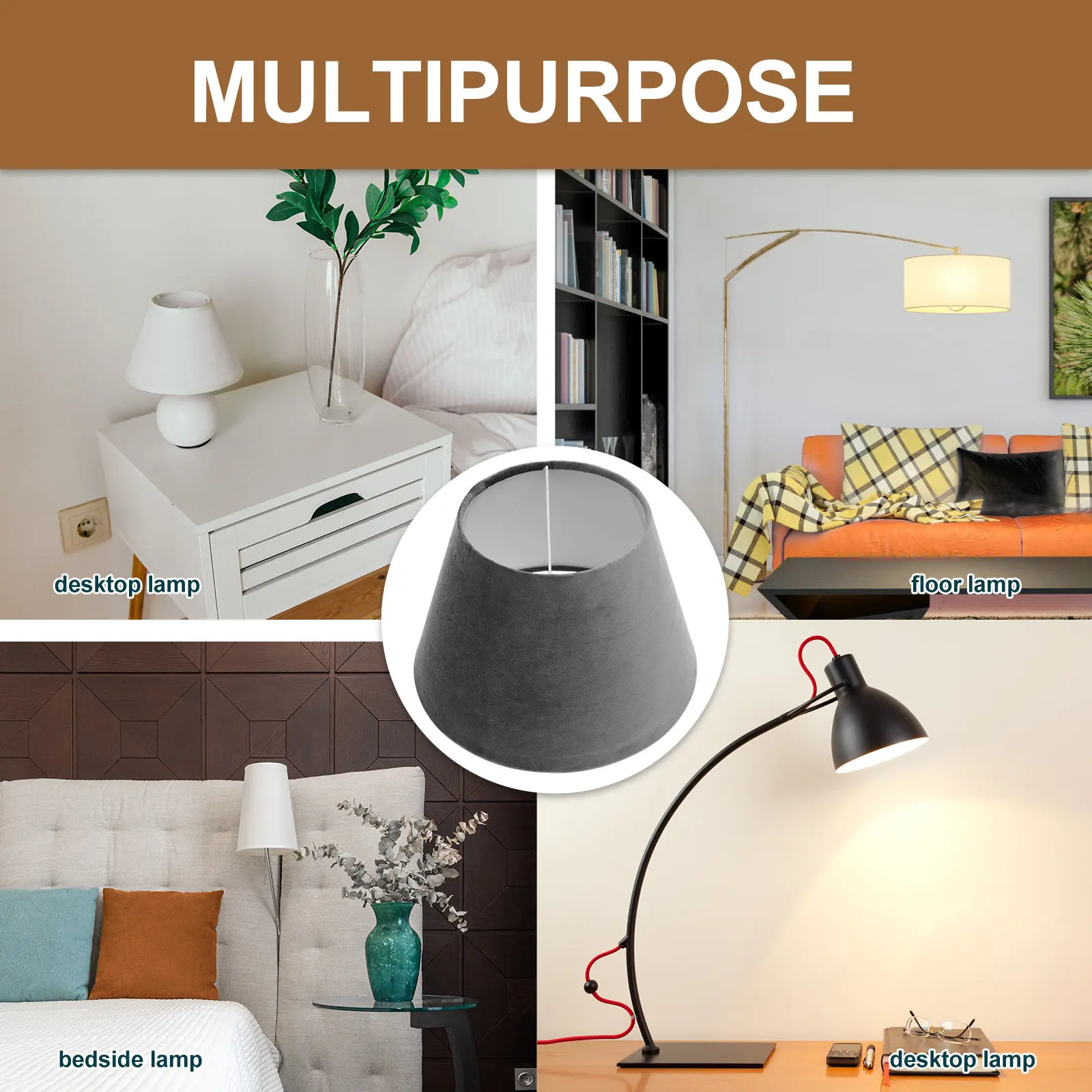 abat-jour-en-tissu-de-style-europeen-abat-jour-de-remplacement-pour-lampe-de-table-couverture-decorative-pour-chambre-a-coucher-hotel-restaurant-couvre-lampes