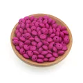 violet red