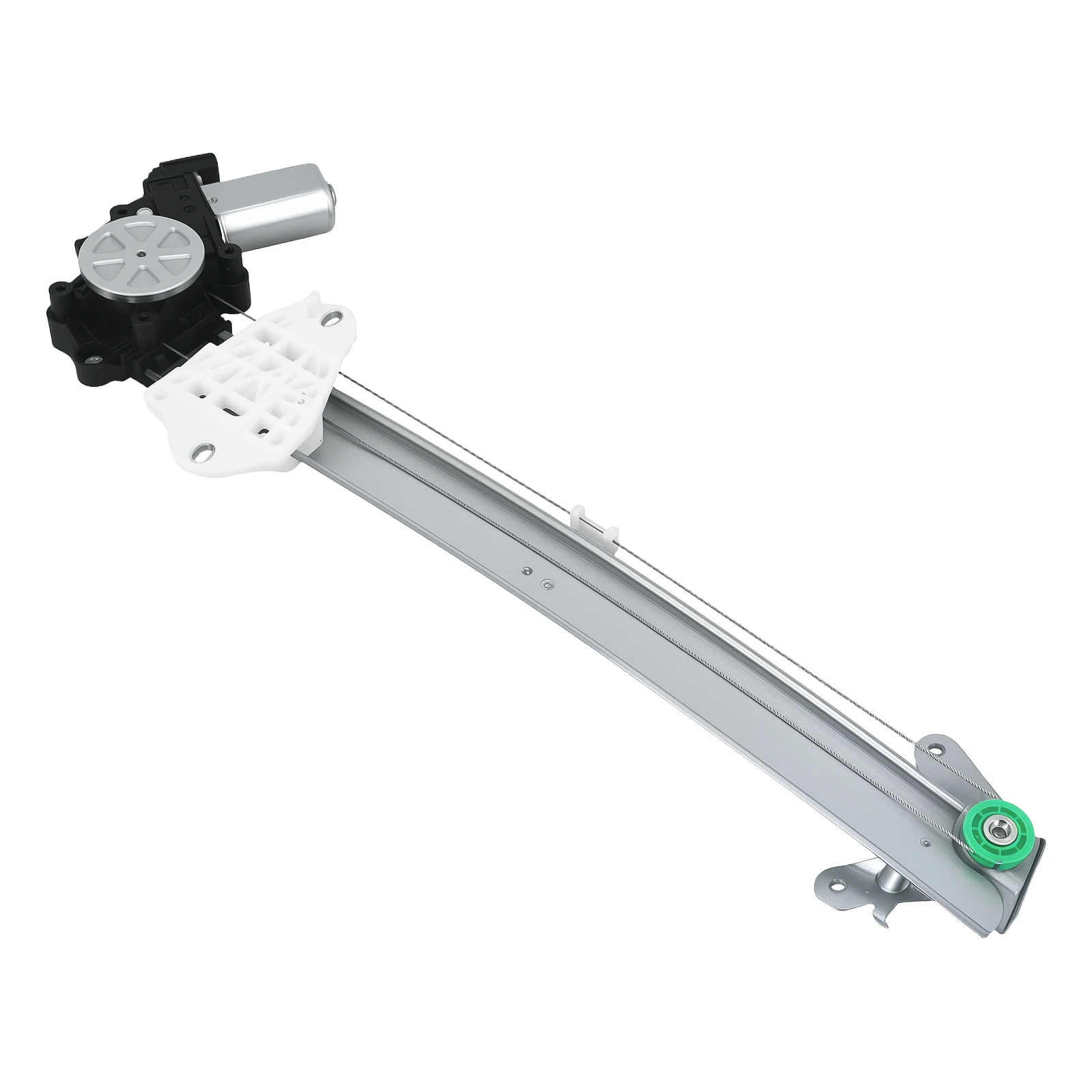 

Front LH Left Window Regulato for Honda Accord 2013- 2017 72250T2AA11 US