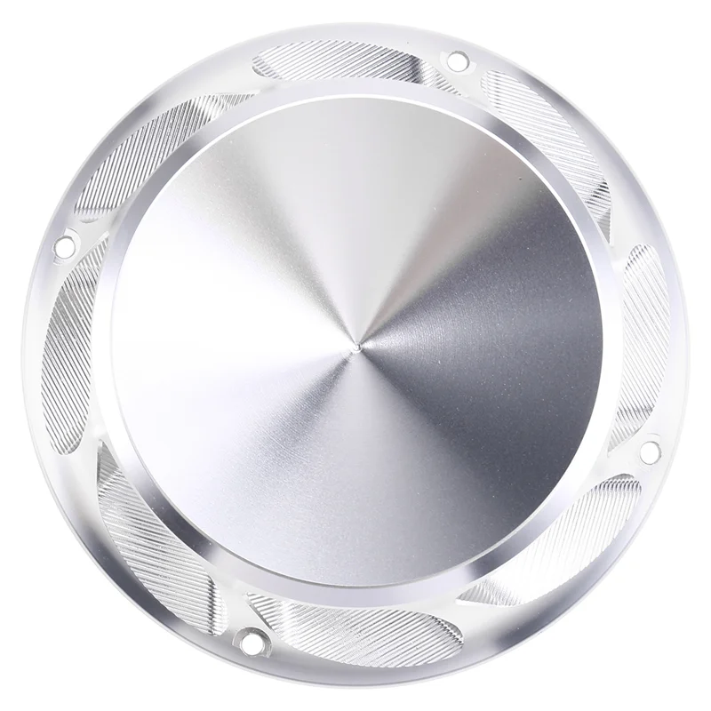 

Trending Motorcycle Accessories Engine Cover Fan Cover Protector Radiator Guard For Vespa Sprint150 Sprint Primavera 150