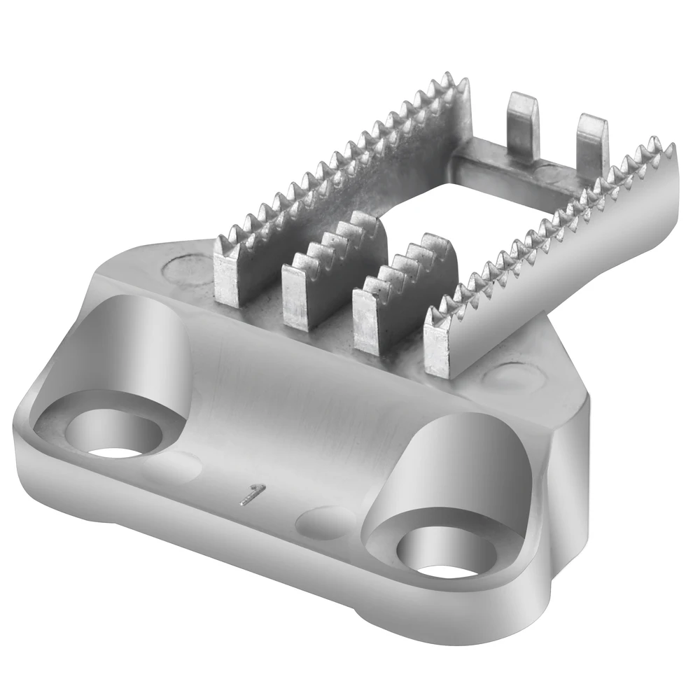 For Multi-Functional Household Electric 2700 Sewing Machine Tooth