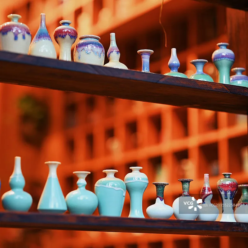 MB-2270SG 32KG borstelloze servo 7,4V, digitaal metalen tandwiel, hoog koppel waterdicht, voor RC auto, drone, vliegtuigen, crawler, robot