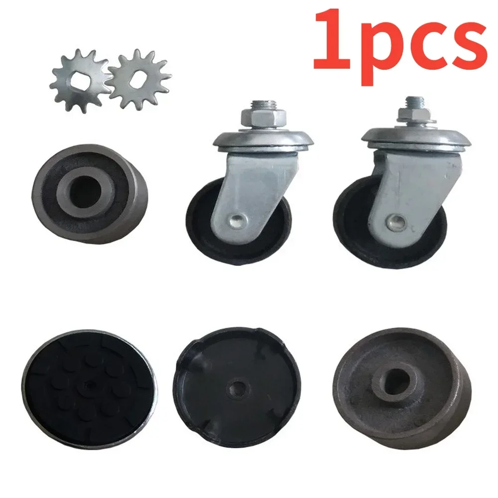 Lifting Power Unit One-way Valve Pressure Limiting Lowering,pressure Relief Return Oil Valve Unloading Lowering Switch