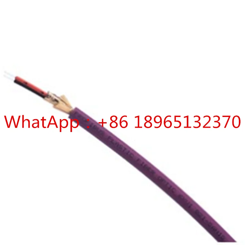 6XV1830-0EH10 6 xv18300eh10 6XV1840-2AH10 6 xv18402ah10 6XV1821-0AH10 6 xv18210ah10 nowe oryginalny kabel