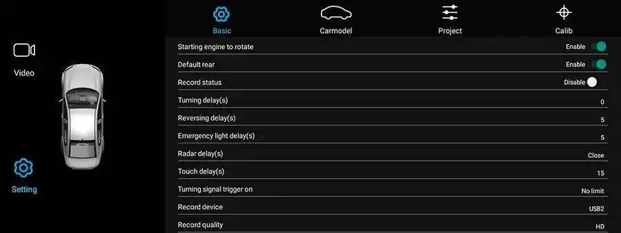 Screenshot_20220512-115614.png