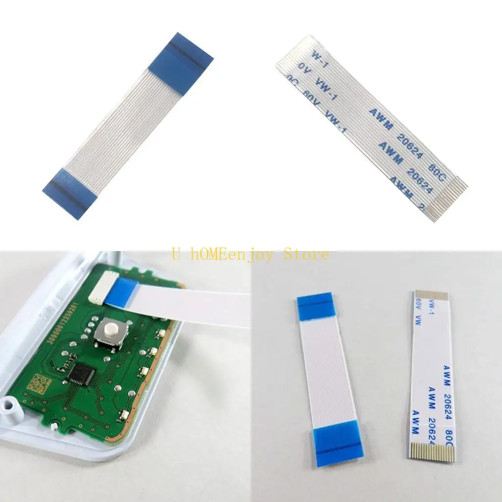 Кабель-для-подключения-сенсорной-панели-18-контактный-кабель-для-контроллера-кабель-для-сенсорной-панели-18-контактный-гибкий-ленточный-кабель-замена