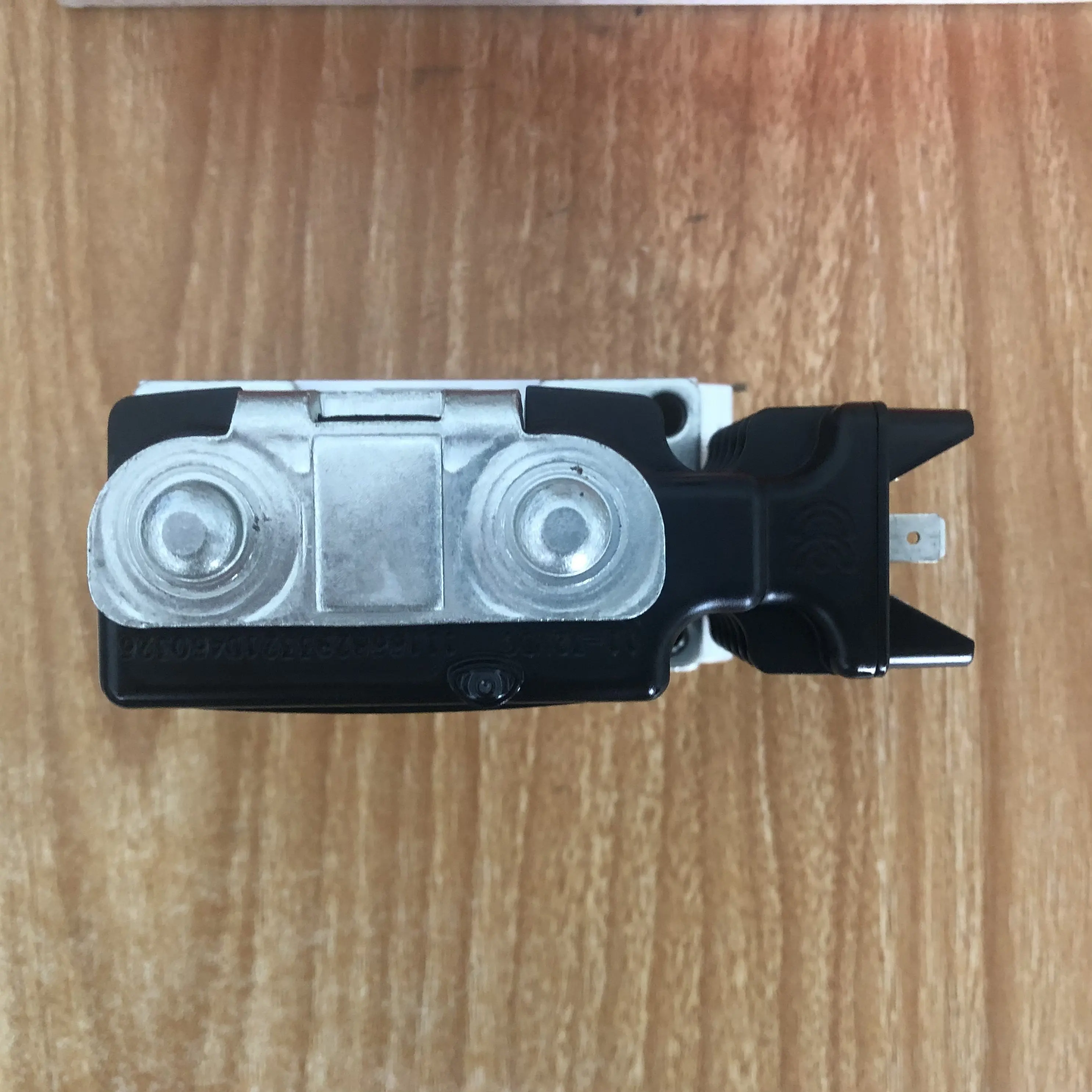 

11166829 proportional valve control module is in stock with brand new genuine products