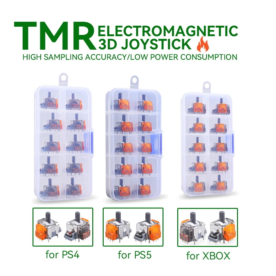 #24 Best PS5 Accessories to Buy In 2026