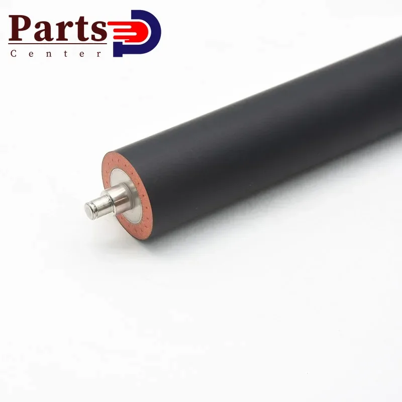 1pcs. AE02-0162 Lower Fuser Pressure Roller for Ricoh Aficio 2051 2060 2075 MP 5500 6000 6001 6002 6500 7000 7001 7500 8000 8001