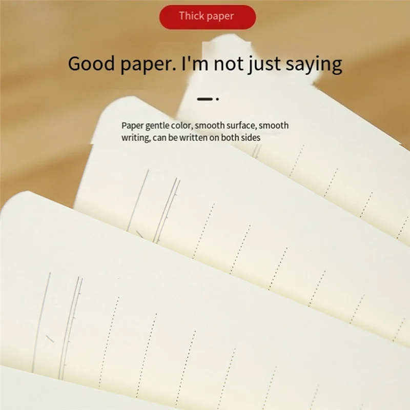 دفتر ملاحظات بغلاف مقوى مقاس A5 من الفلين أفكار هدايا مميزة للكتاب والمجلات والاجتماعات التجارية