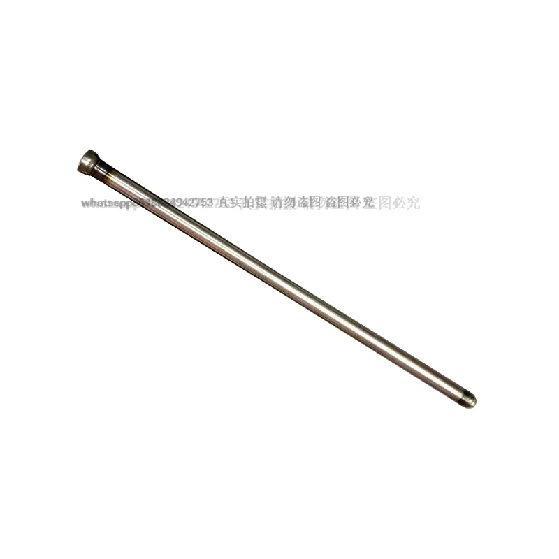 

4 шт. толкатель для двигателя Yanmar 4TNV94 4TNV98, запасные части