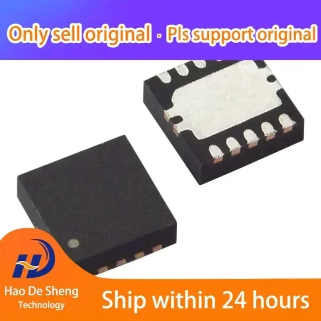 

10PCS/LOT TPS2592AADRCR VSON10 NEW ORIGINAL IN STOCK