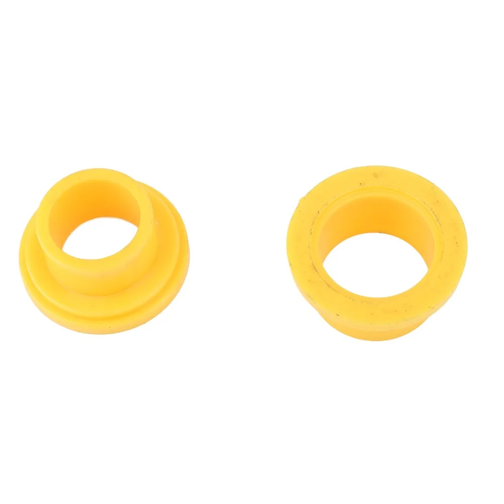 

Tool Reusable Thread Maker Tool Precision Yellow Threader Plumbing Tool Electric Drill Pipe Tap Die Set Professional Plumbing