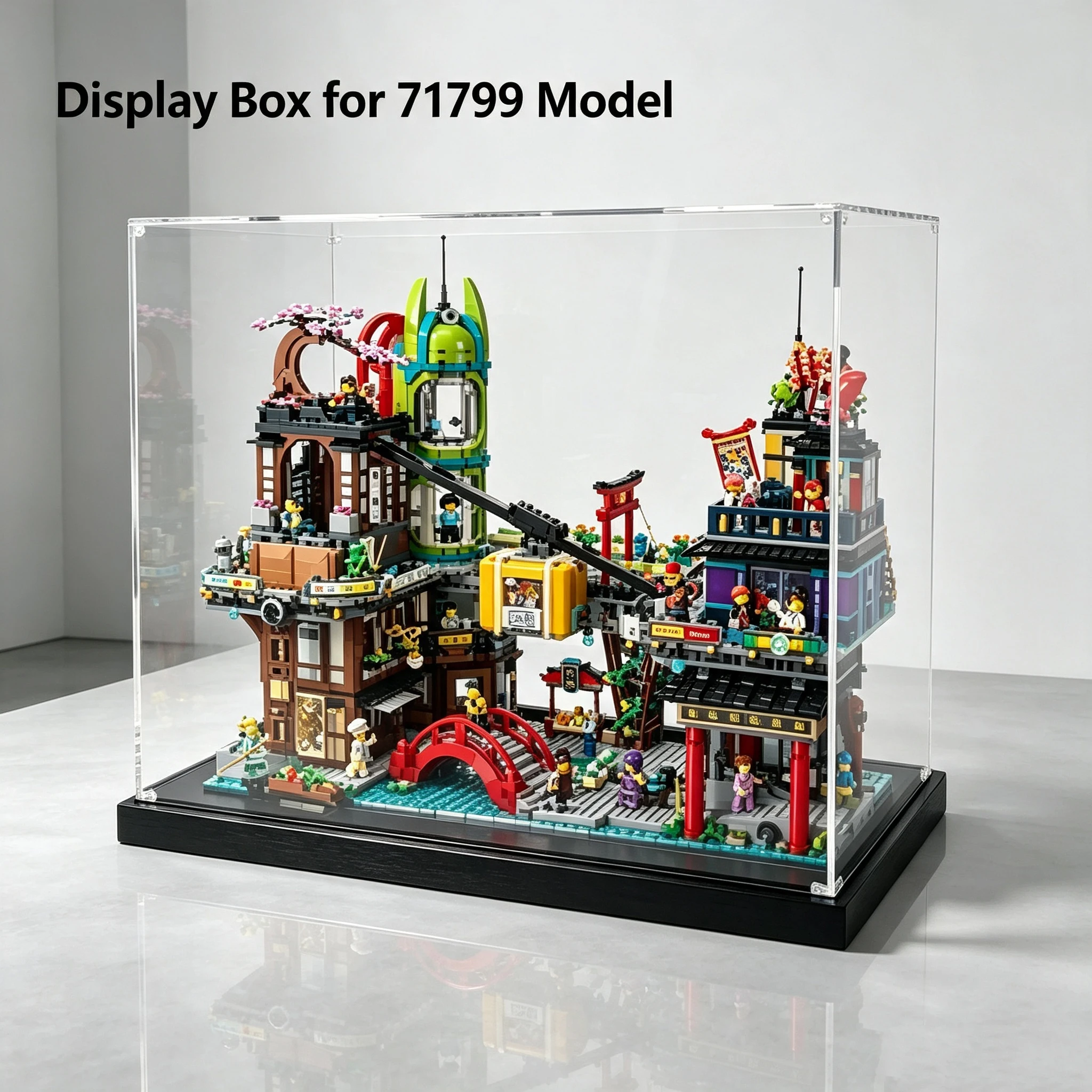 Lego 71799-AliExpress