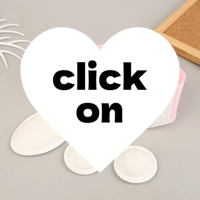 

Пояс для паховой пупочной грыжи для младенцев, наклейки для поддержки пупка, лечение пупка новорожденного с 3-мя грыжими