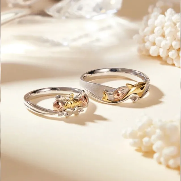 hand-tour-lan-e-cai-wenji-a-gloria-do-rei-anel-de-casal-anel-bonito-anel-de-alto-valor