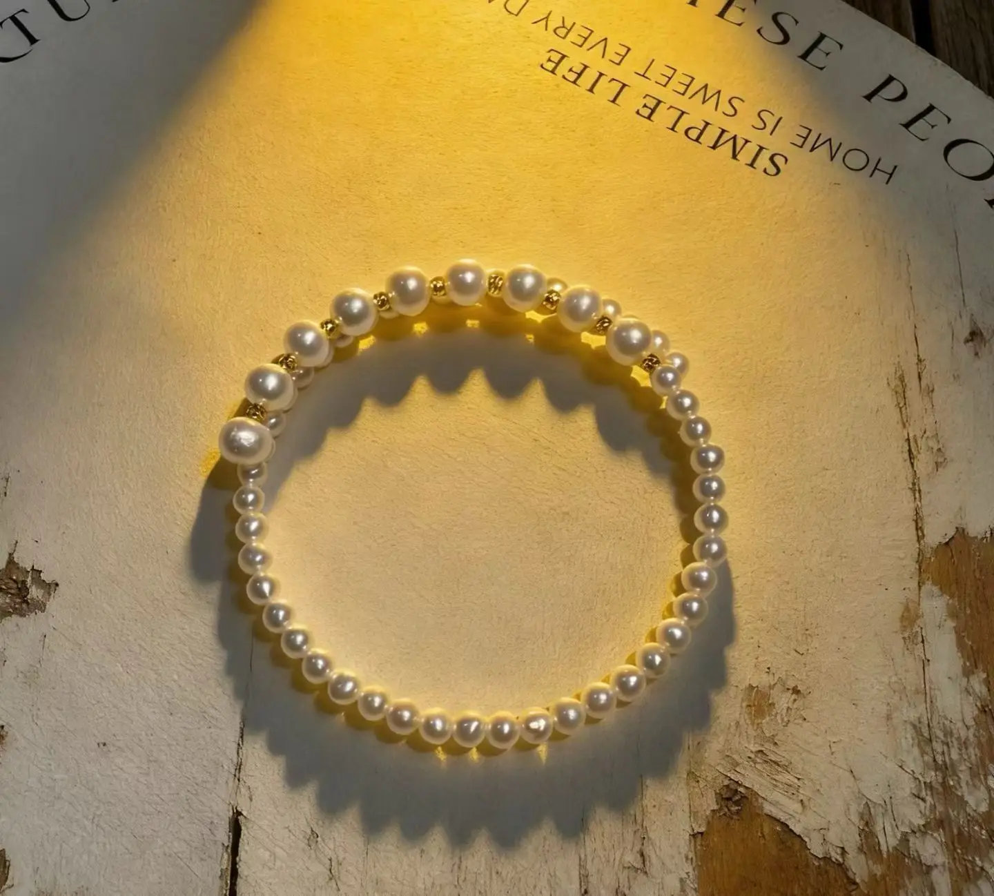 bracelet-elastique-en-perles-naturelles-leger-cadeau-de-luxe-pour-petite-amie-ou-meilleure-amie-nouveau-modele-accessoire-de-bijoux-fait-a-la-main