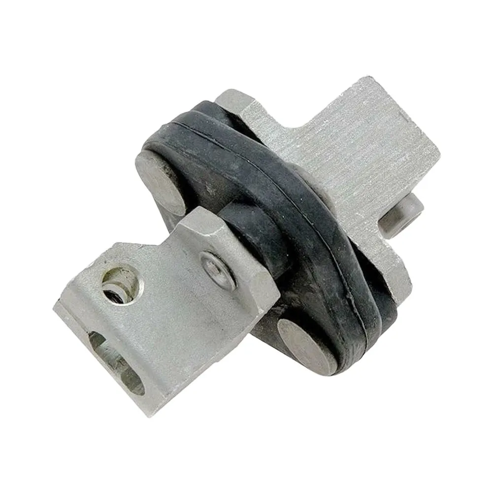 Steering Coupling Rack Lower Column Joint Compatible with For BMW 3 Series E46 2001 to 2006 Part Number 32301094703
