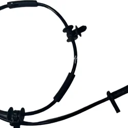 Suitable for Tesla MD3/Y front and rear ABS sensors 1188761-00-A 1188771-00-A 1044761 1044771