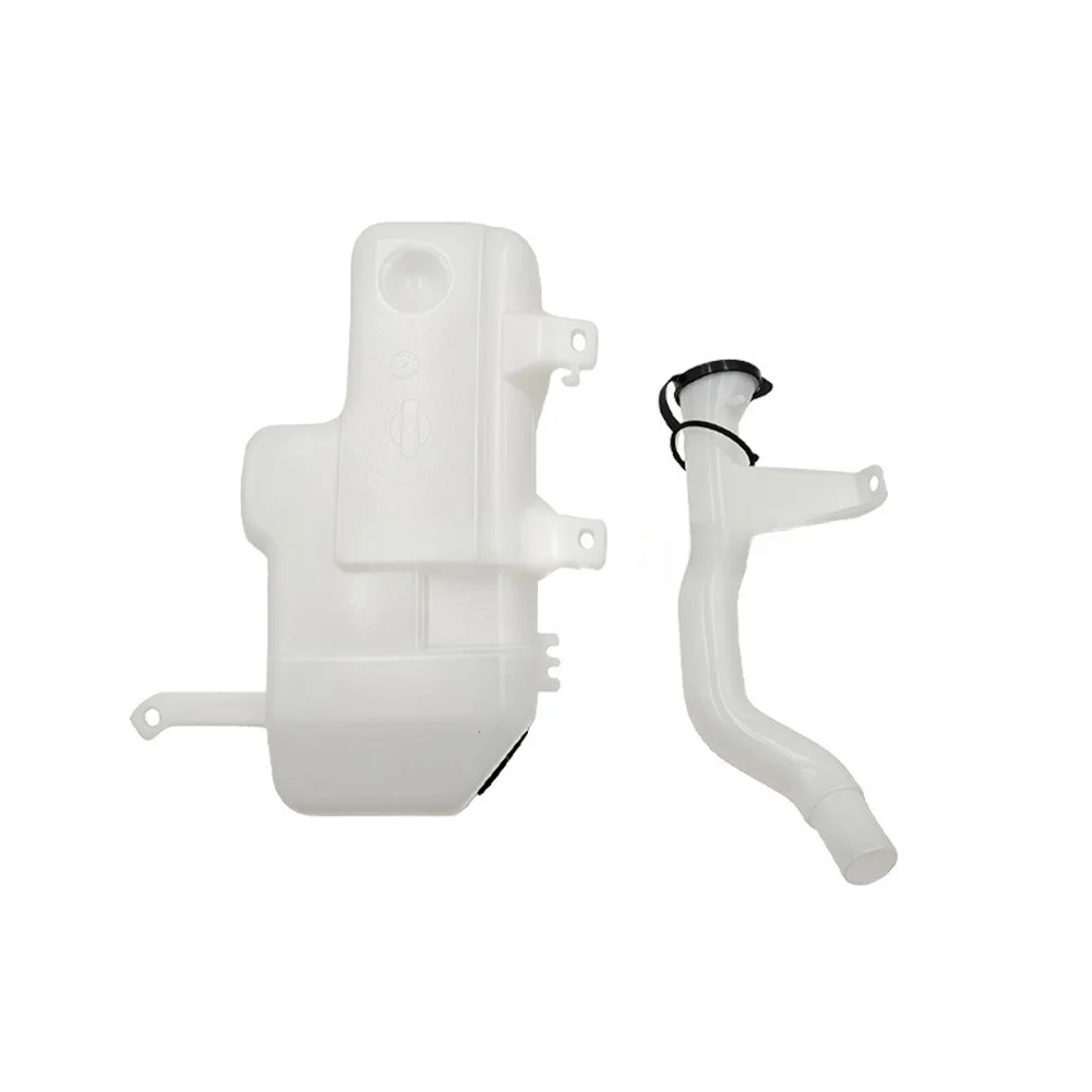 

Wiper Fluid Tank Washer Reservoir Car Repair Vehicle Maintenance Replacement Installation Quick To Install Easy To Use