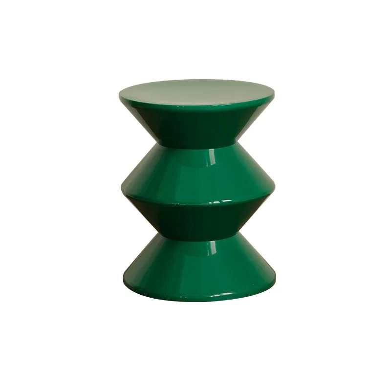 

Home living room shoe stool Internet celebrity children low stool small apartment stool