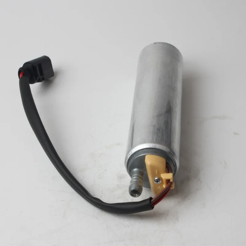 1K0906089 1K0906089B 1K0906089C 8K0906089 External Oil Pump Core Is Suitable for Mechanical Parts